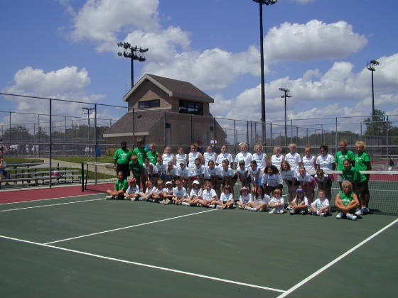 dscn0038.jpg