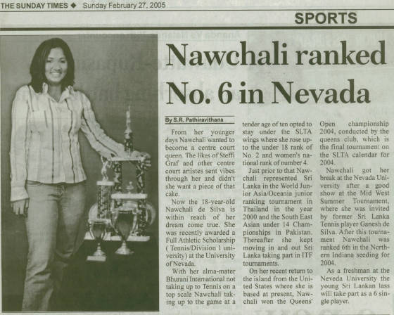 nawchalinews.jpg.jpg