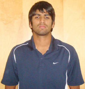 shashi.jpg