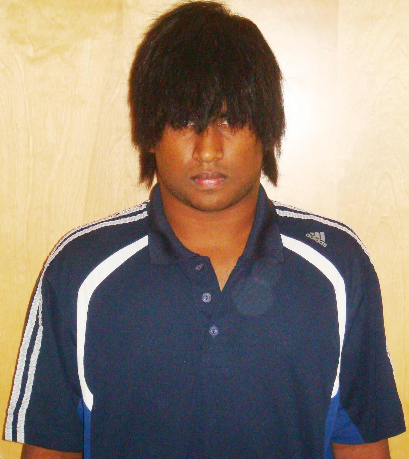 chanuk.jpg