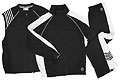clothingsmall.jpg