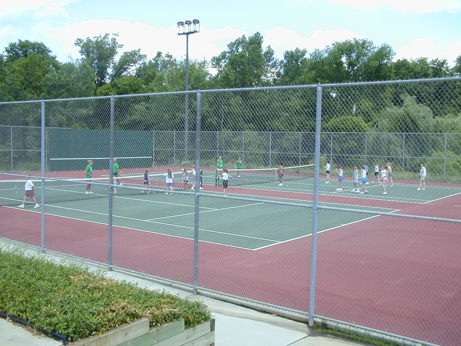 dscn0046.jpg