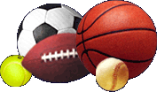 sportballs.gif
