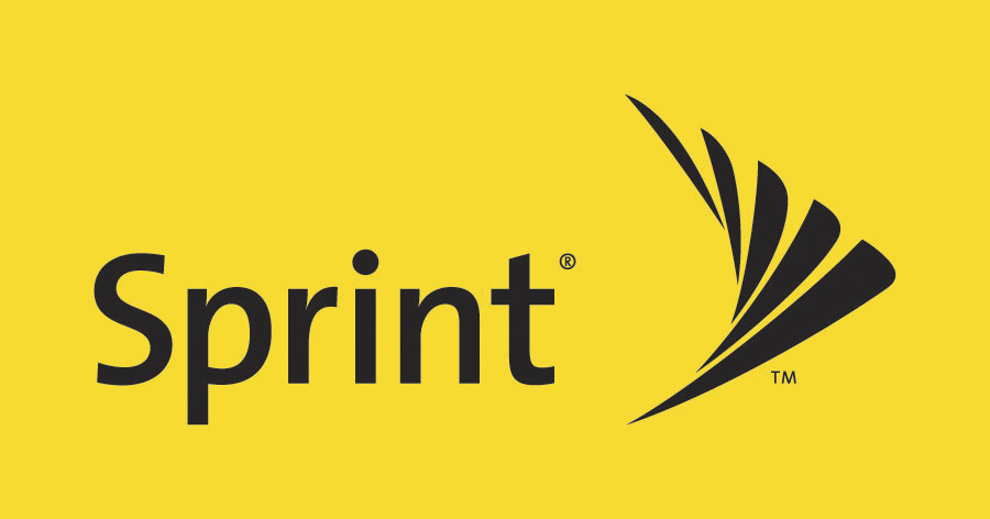 sprint.jpg