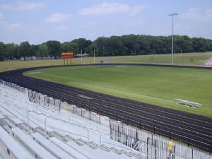 training_track_north_jpg_w300h225.jpg