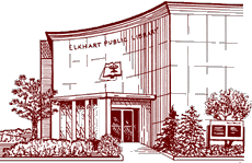 untitled2.gif
