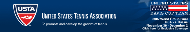 usta_header.jpg